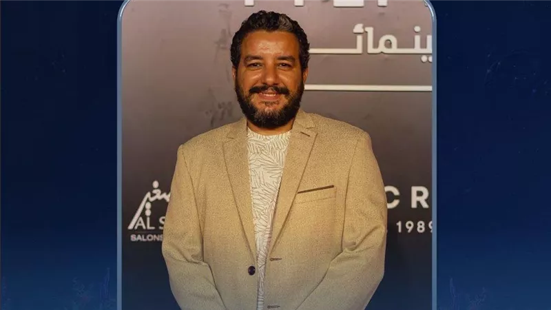 الليلة.. تكريم مصطفى شعبان وعماد ماهر في ختام مهرجان الإسكندرية للفيلم القصير 