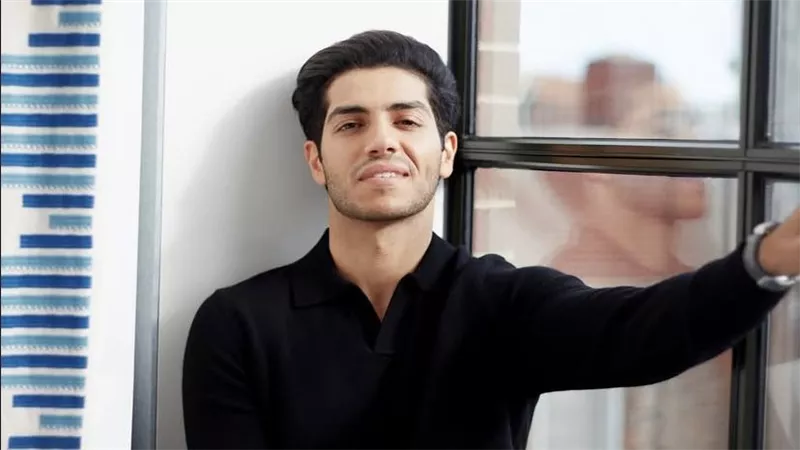 مينا مسعود وكزبرة وويجز.. أبرز الوجوه الجديدة في البطولة السينمائية المصرية 
