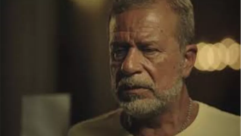عرض فيلم 