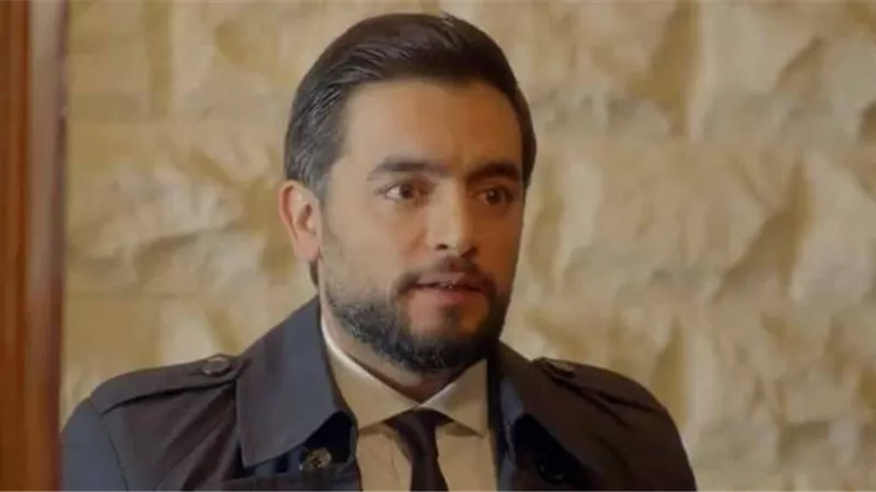 كل ما تريد معرفته عن فيلم 