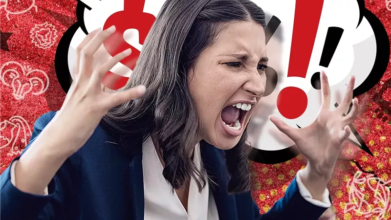 الانتظار والملل.. إليك أكثر شيء يكرهه كل برج 