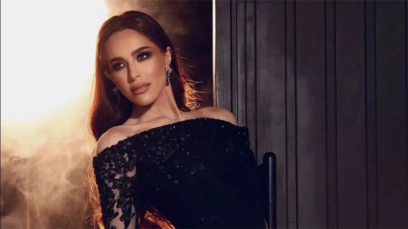 7 يونيو.. عبير نعمة تحيي حفلا في هولندا 