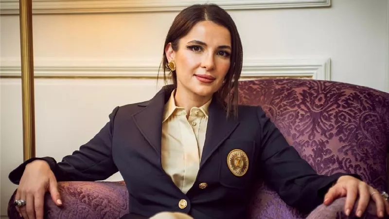 شام الذهبي تعلن إعادة افتتاح عيادة Dao Derma بعد استيفاء كافة التراخيص