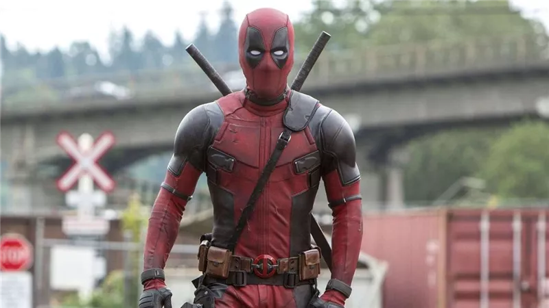 ريان رينولدز يخطط لفيلم جديد يجمع ديدبول مع أبطال X-Men في مشروع مثير لتوسيع عالم Marvel