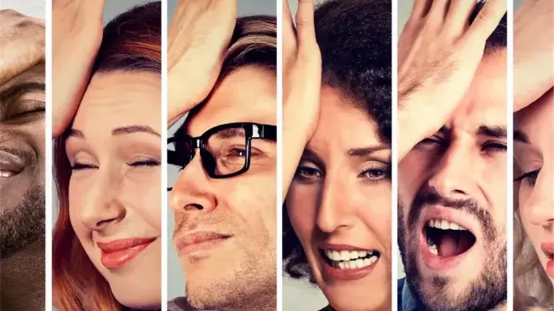 6 أبراج لا يعتذرون مهما كلفهم الأمر