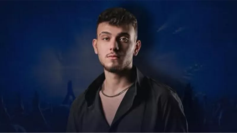 17 يوليو.. الشامي يحيي حفلا جديدا في لبنان ضمن مهرجان أعياد بيروت 