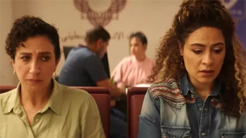 جائزتان لفيلم 