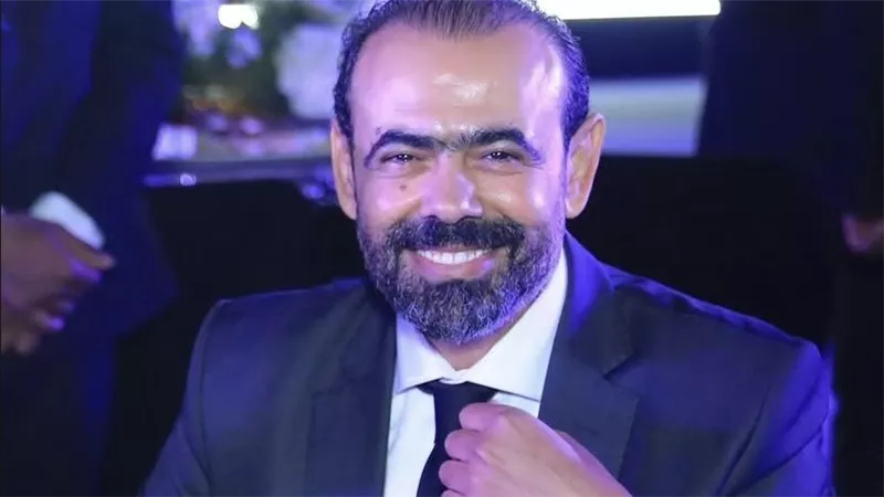 دكتور نور الدين مصطفى يكشف لـ
