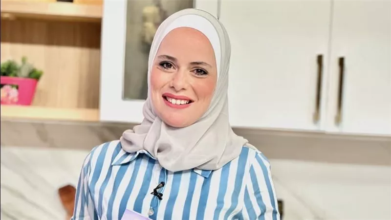 الدكتورة نور الجاكوش تكشف لـ ترند ريل عن أسرار الحمية الغذائية وأهمية الوعي الصحي 