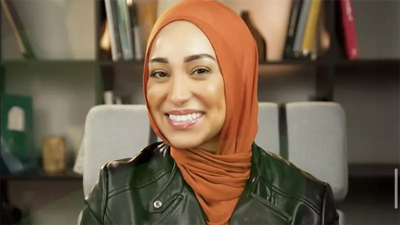 الدكتور نورا حسب الله تكشف لـ ترند ريل أهمية التغذية العلاجية للأمراض المناعية 