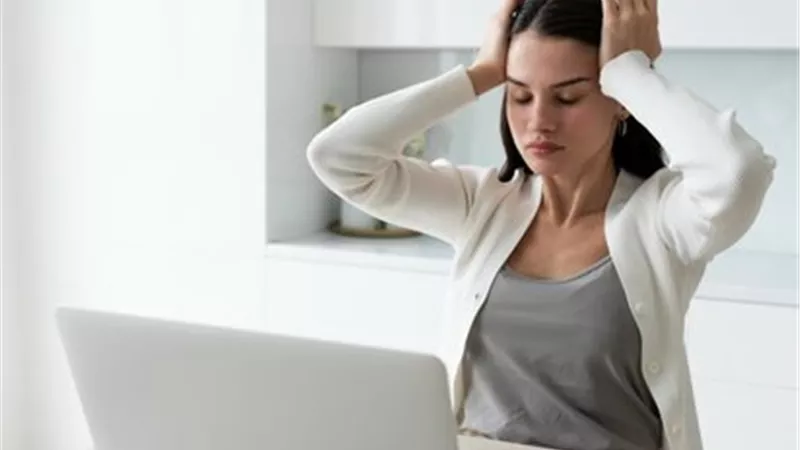 ليس لديك وقت للتمرين.. إليك روتين بسيط يمكنك ممارسته في يومك 