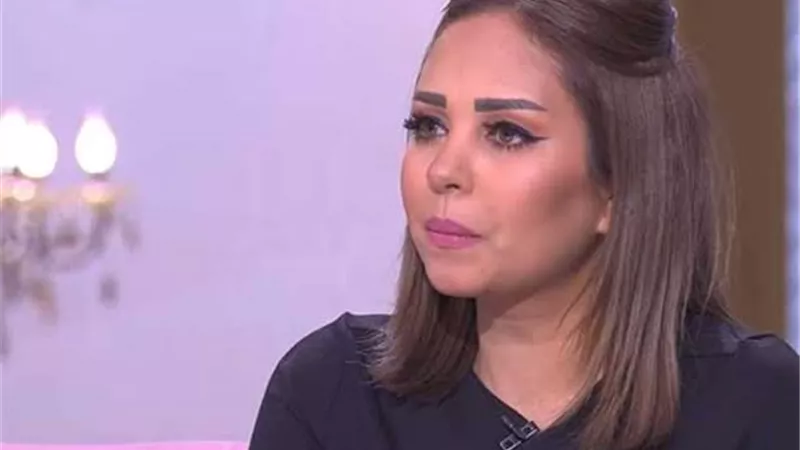في هذا الموعد.. سوما تحيي حفلاً غنائيًا بدار الأوبرا 