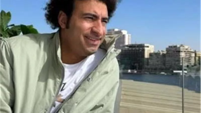 كل ما تريد معرفته عن فيلم 