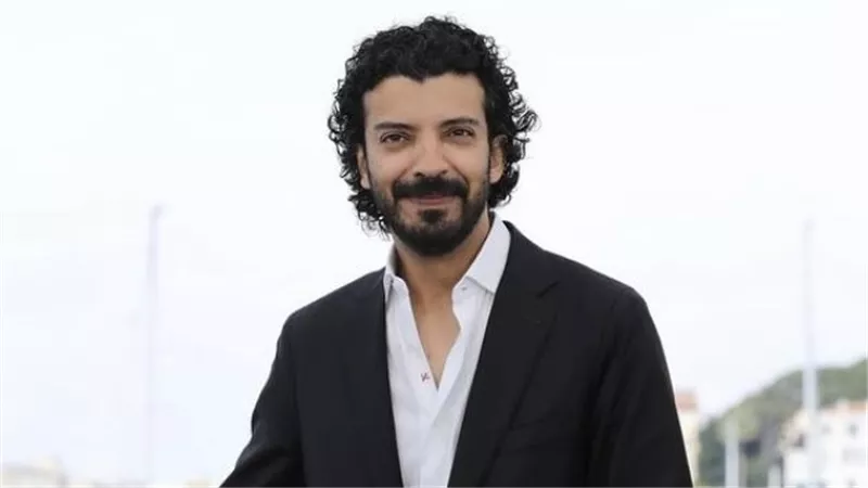 بعد تتويجه في مالمو.. يعقوب الفرحان يهدي الجائزة لفريق 
