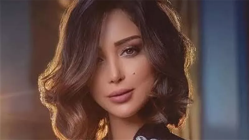بسمة بوسيل تعود إلى الساحة الغنائية بأغنية جديدة 