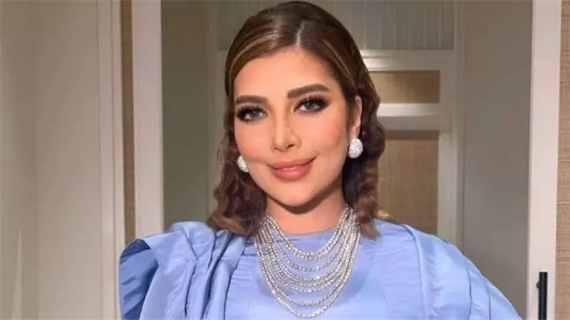 أصالة تُجدد تعاونها مع علي أباظة بعد نجاح 
