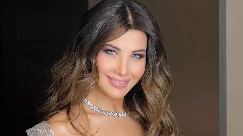 نانسي عجرم تروج لحفل جديد: لأول مرة سأغني في إندونيسيا.. ومتشوقة لهذا اللقاء 