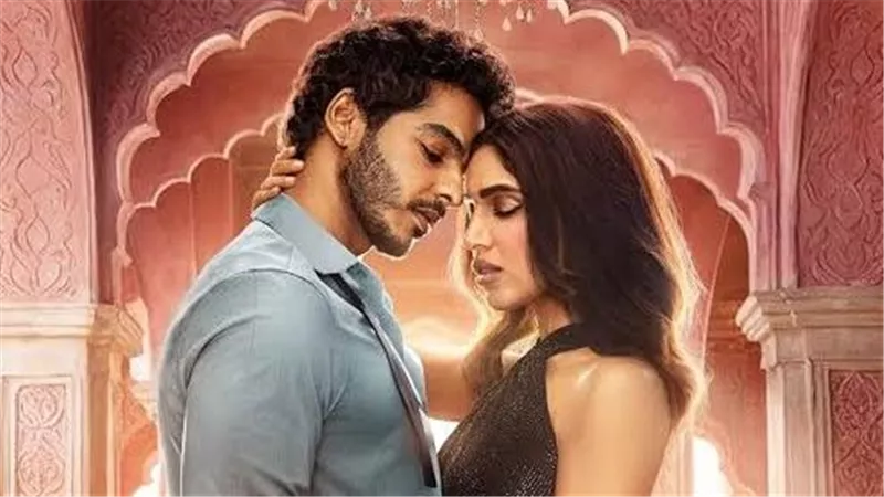 كل ما تريد معرفته عن مسلسل The Royals.. القصة والأبطال 