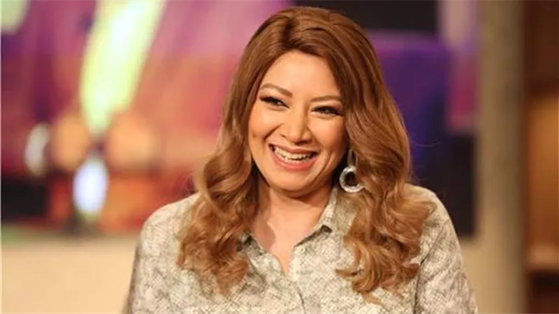 منهم صقر وكناريا وزمالك بولاق .. أعمال تنتظرها انتصار 