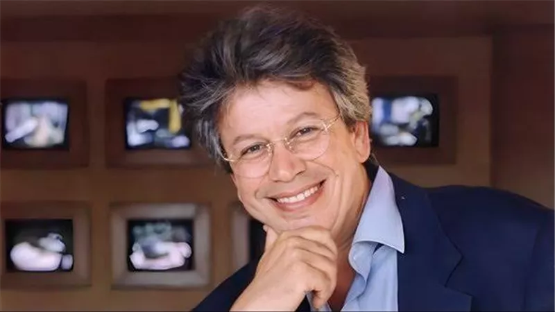 طارق نور يشيد بصناع دراما رمضان 2025 ويثمّن جهودهم في تقديم محتوى راقٍ  