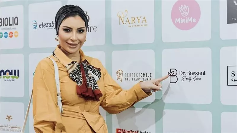 دكتور بسنت مرسي لـ ترند ريل: 