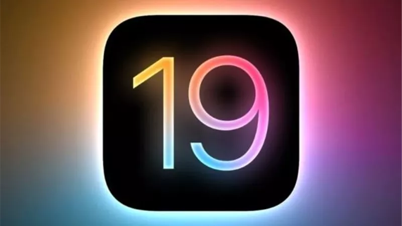 كل ما تريد معرفته عن iOS 19 المزايا والعيوب قبل الإطلاق