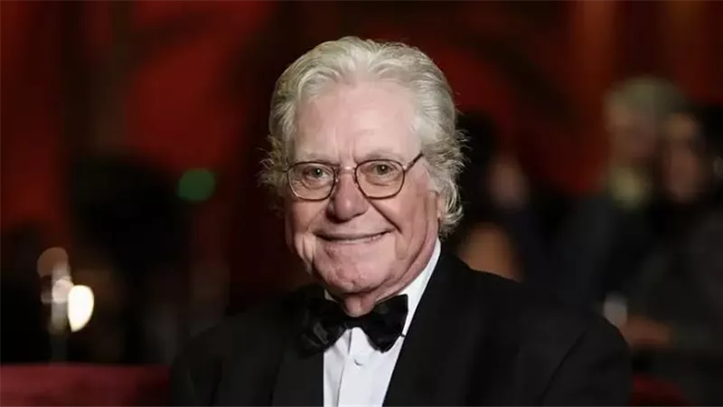 مهرجان القاهرة السينمائي الدولي يستعد لمشاركة استثنائية في مهرجان كان السينمائي 2025 