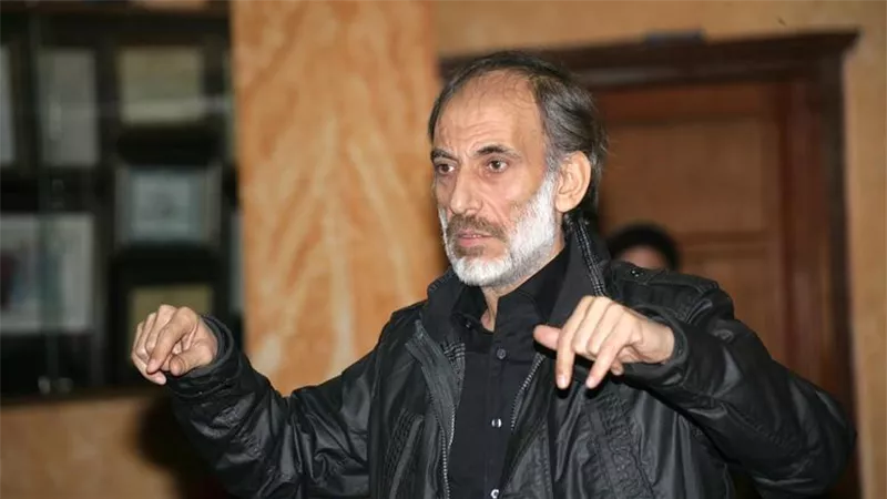 بعد إثارته للجدل.. تفاصيل عودة المسلسل السوري 