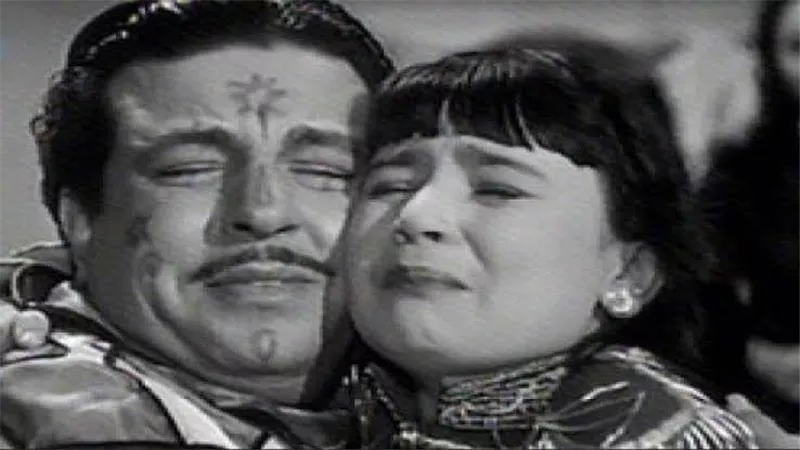 أنور وجدي.. 70 عامًا على رحيل صانع نجومية الطفلة المعجزة ومعبود الجماهير 