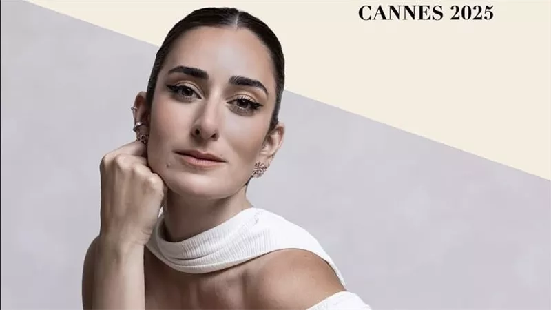 مؤسسة البحر الأحمر السينمائي تحتفي بـ