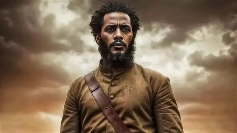 فيلم 