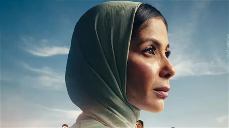 عرض فيلم 