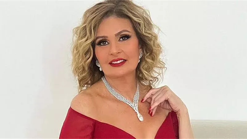 أبرزهم يسرا وعمرو يوسف.. نجوم بأوجه فنية متعددة في 2025 
