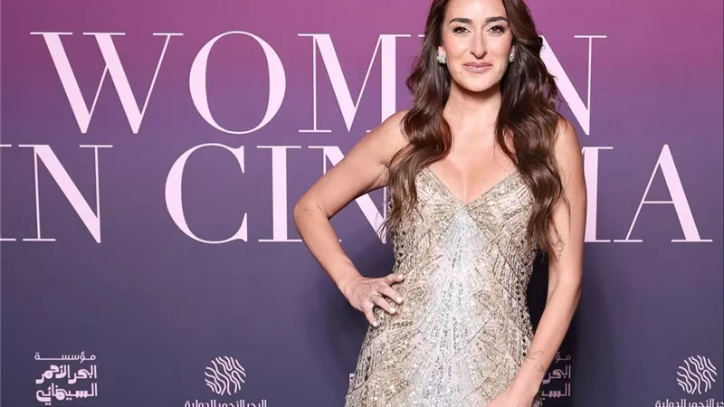 تفاصيل احتفالية “المرأة في السينما