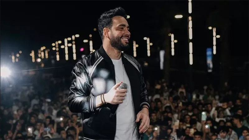 اليوم في السعودية.. حفل 'نوستالجيا فورها' يحييه نجوم الألفينات 