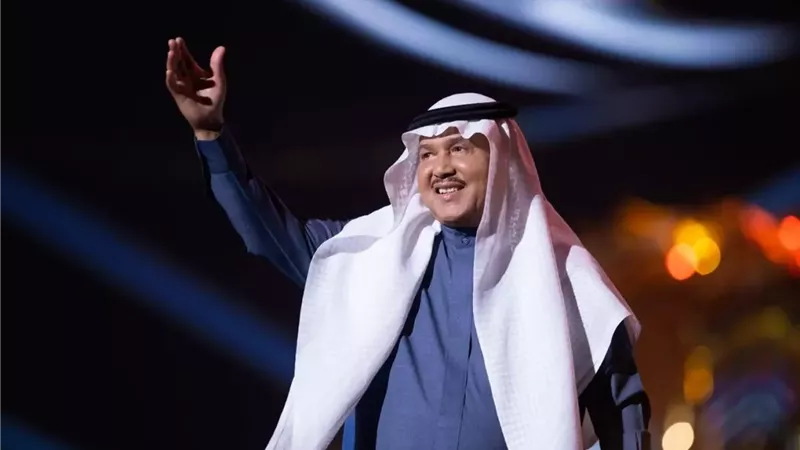 محمد عبده ووائل كفوري أبرزهم.. نجوم حفلات دبي في شهر يونيو المقبل 