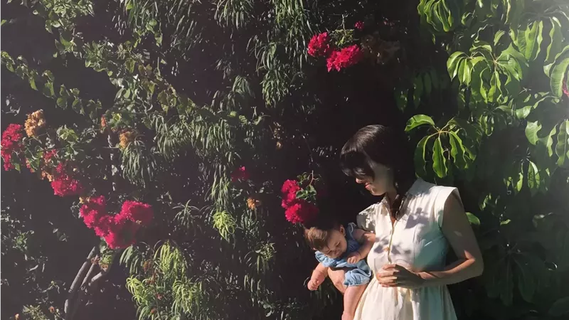 لحماية صغيرك.. إليكِ أفضل 5 واقيات شمس للأطفال 