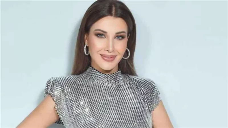 قبرص ولندن والمغرب ولبنان.. نانسي عجرم تستعد لإحياء 4 حفلات دفعة واحد في يونيو المقبل 