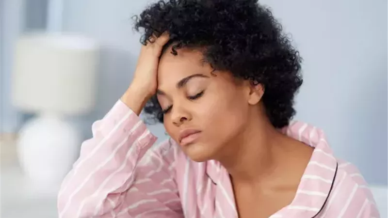 ما هي أعراض وعلامات أمراض القلب المبكرة؟ 