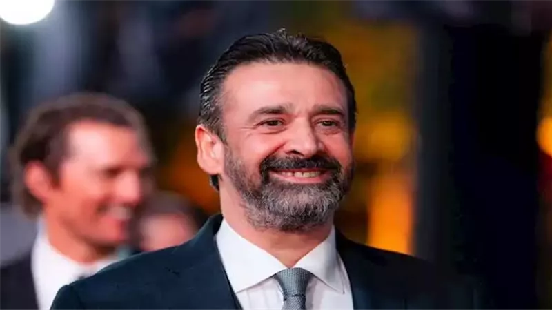 عرض فيلم 