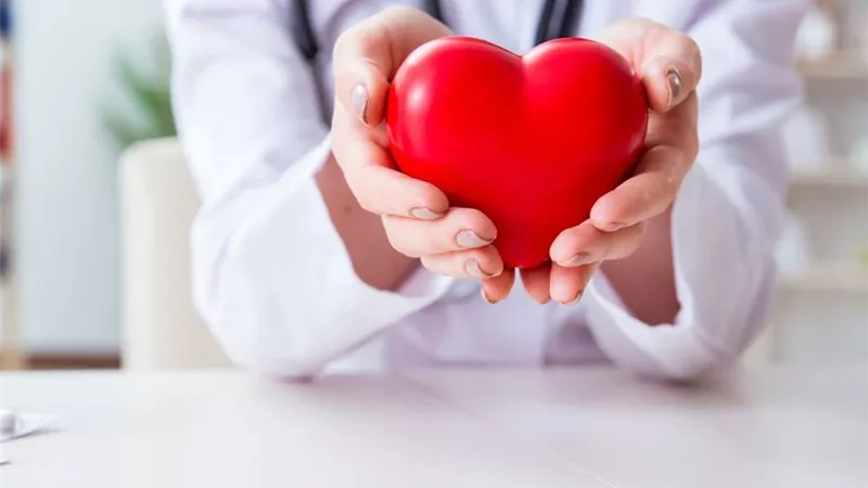 لمرضى القلب.. 8 نصائح مفيدة للوقاية من المضاعفات والسكتات القلبية 