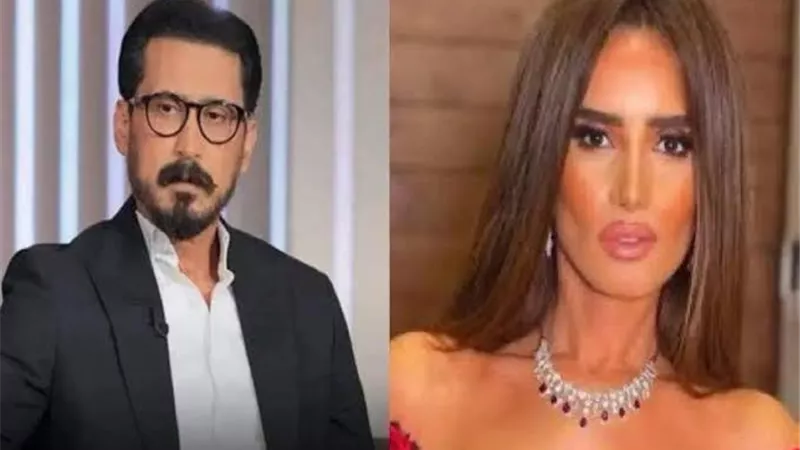 كل ما تريد معرفته عن فيلم 