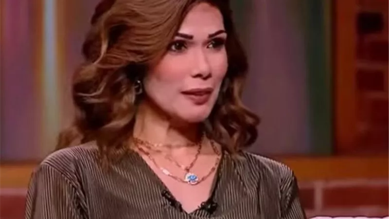 توقعات خبيرة علم الفلك وفاء حامد لشهر مايو تتحقق للمرة الثانية