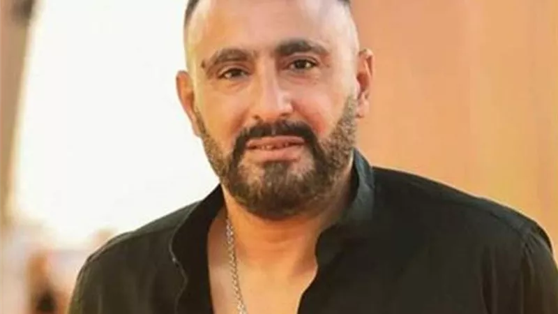 للمرة الأولى.. أحمد السقا وشيخ الأزهر يُشاركان في قمة الإعلام بدبي