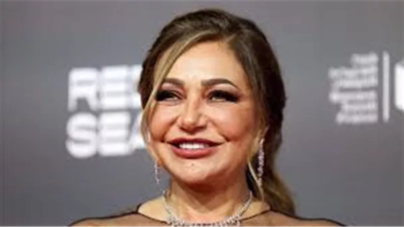 الاثنين.. انطلاق الدورة الخامسة من مهرجان القاهرة للسينما الفرنكوفونية.. وتكريم خاص لليلى علوي ومحمد سلماوي
