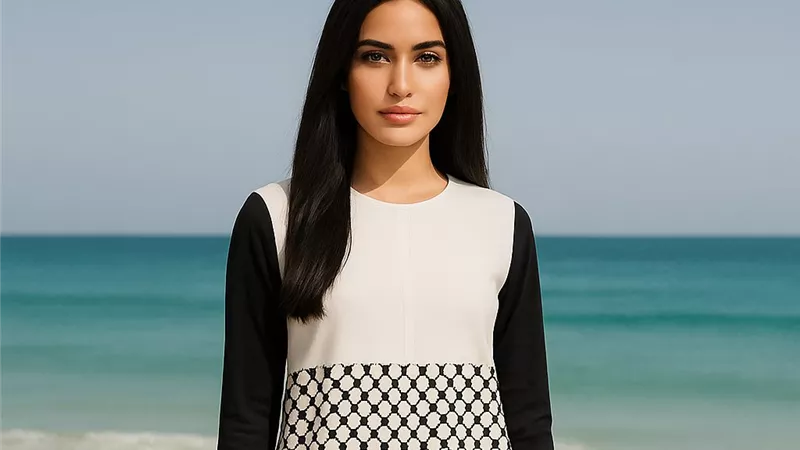 محمد نور لـ 