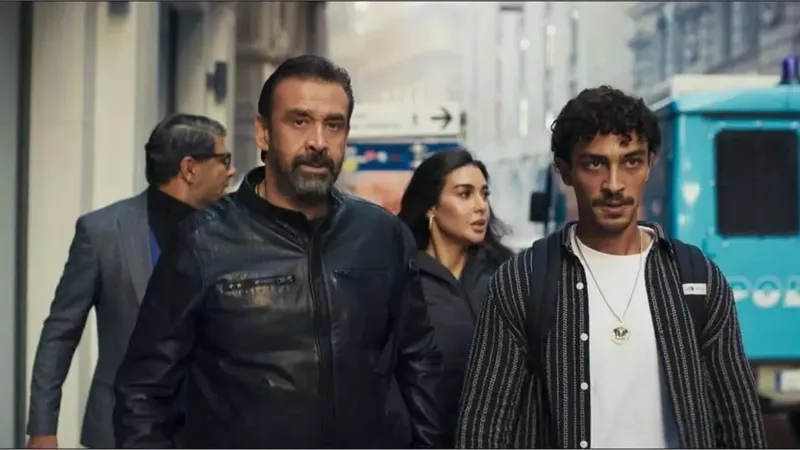 فيلم 