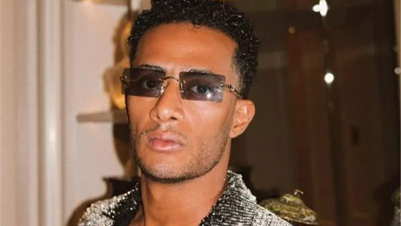 محمد رمضان يثير الجدل حول مشاركته في رمضان 2026.. هل يتراجع عن خوض السباق؟ 