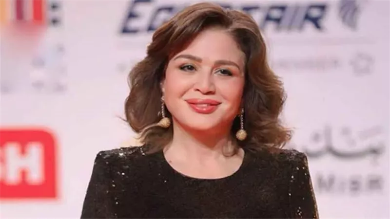 إلهام شاهين لـ ترند ريل: حضرت افتتاح القاهرة للسينما الفرنكوفونية خصيصًا من أجل ليلى علوي.. صديقة العمر ورفيقة النجاح 