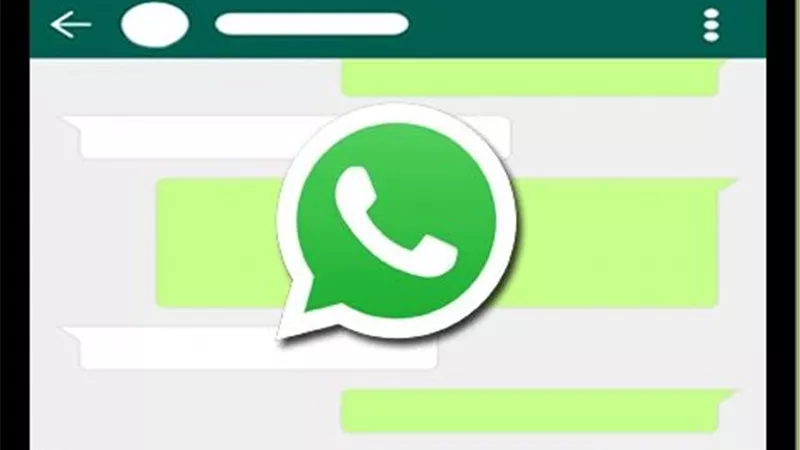 واتساب يطلق رسميًا تطبيقه لأجهزة آيباد بعد انتظار طويل